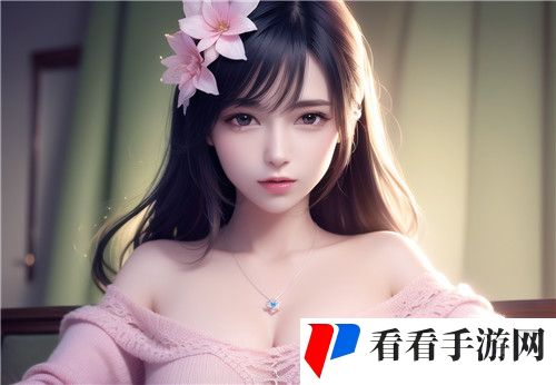 如何理解99精产国品一二三产区区的不同发展特点与市场潜力？