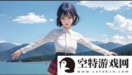 老牛影院免费观看电视剧的优点：为什么选择老牛影院看剧更划算