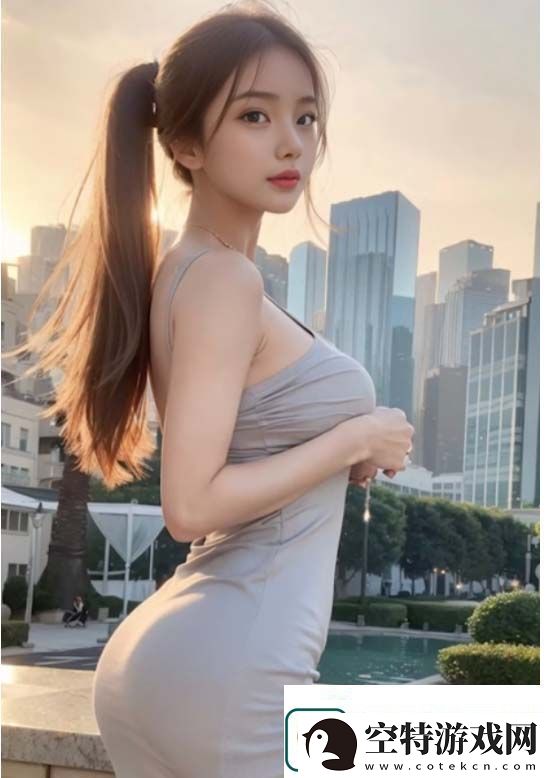 乱码MV精品-区二区三区如何打破传统界限-开启全新视听体验