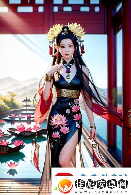 一级A认证究竟是免一级还是免二级