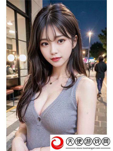 我爱搞52G.APP-网友：让生活更精彩的手机应用