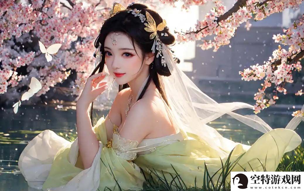 如何选择最适合的看片免费APP站：用户评价和影视资源如何影响选择