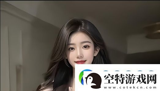 CRM999背后的秘密：如何打造高效客户关系管理的中文汉字秘籍