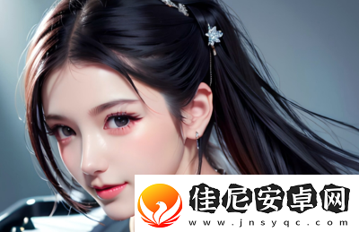 如何在2023年通过B站推广提升品牌曝光-MMM模式为你揭秘！