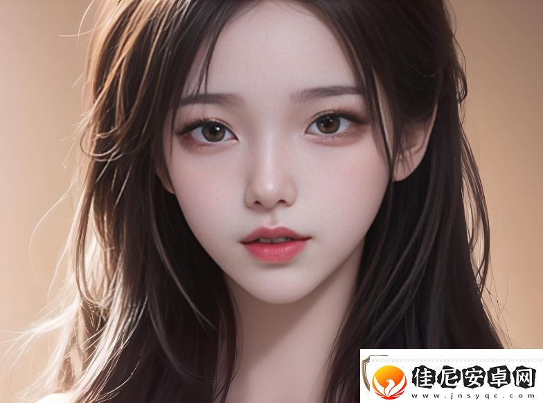 “桑女性比”和“扌桑女”的发音差异有什么影响