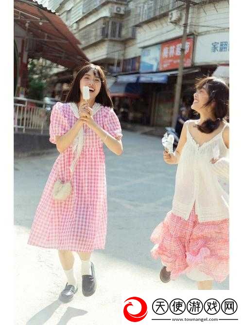 双胞胎姐妹齐上阵：观众评价如何