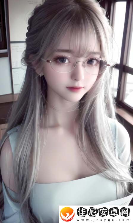 为什么YSL千人千色T9T9T9T9T9MBA系列成为化妆品市场的新宠-全面分析与推荐