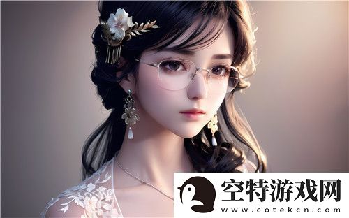 国产做受777cos是什么意思-这个词汇背后有哪些深层含义和文化背景-^