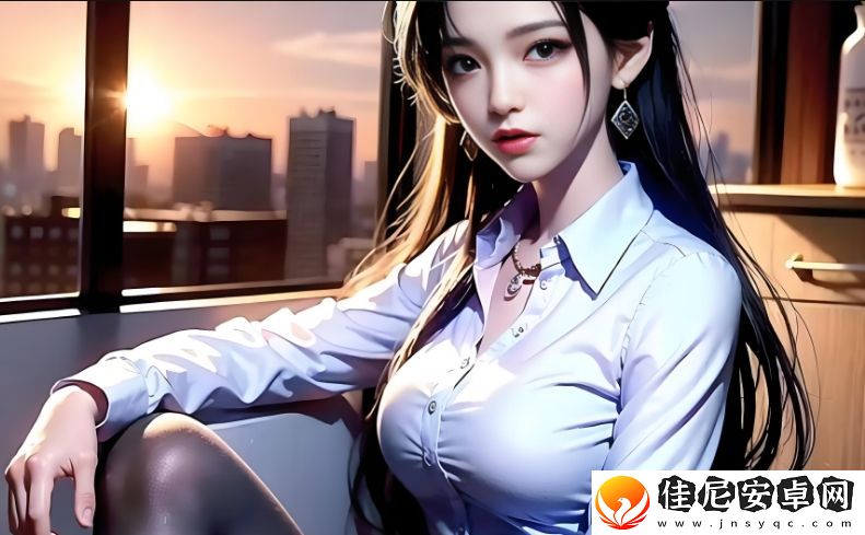 如何通过网页版顺利访问成品动漫网站-操作步骤与常见问题解析