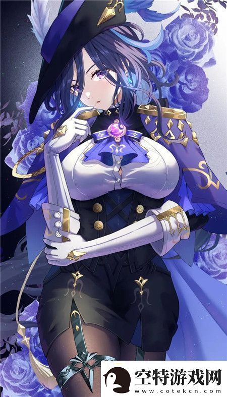 色多多APP老版IOS畅享：感受多彩生活的无限可能