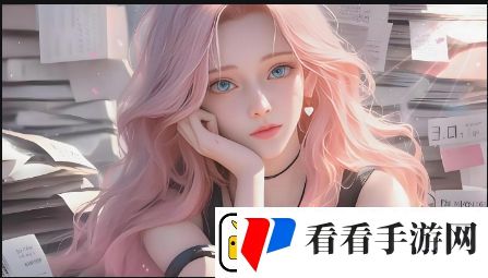97视频如何推动短视频行业发展