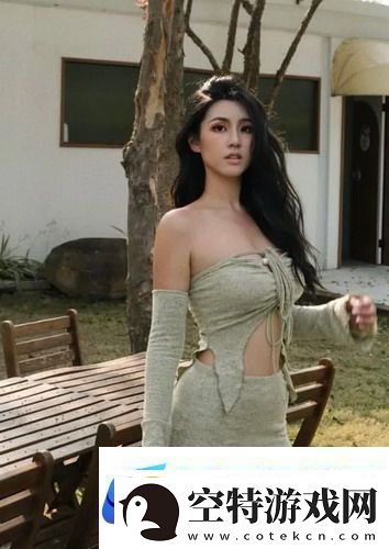 陌陌影视在线观看高清完整版-精彩纷呈的影片世界-网友：不容错过的视觉盛宴！