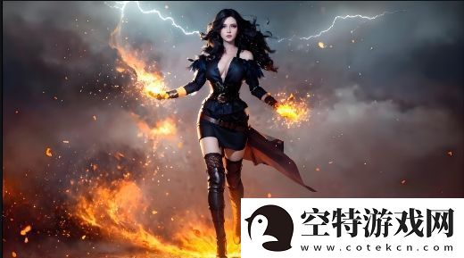 小小拗女一区二区三区是什么类型的剧集-为何如此受年轻观众喜爱
