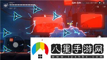 模拟人生怎么重设人物名字-探索重命名方法与创意命名技巧