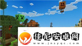 影子武士2人物的样式与角色塑造