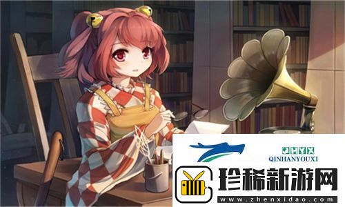 成品站1.1.719：新一代在线制品平台-助力您实现创意灵感与商业转化