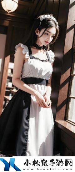 哔哩哔哩高清少女题材在线观看站-免费观看高质量少女相关作品