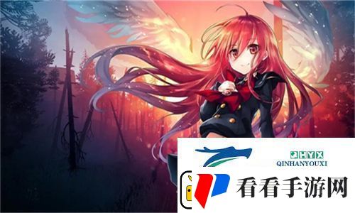 成品人和精品人的区别三叶草：深入探讨两者在思维、能力与目标上的差异