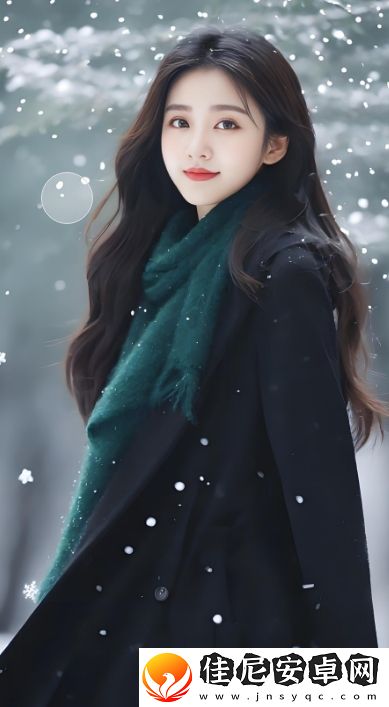 如何提升学生学习兴趣
