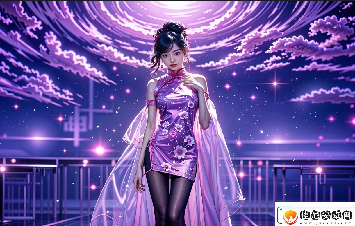 91是什么-它对互联用户有何重要意义