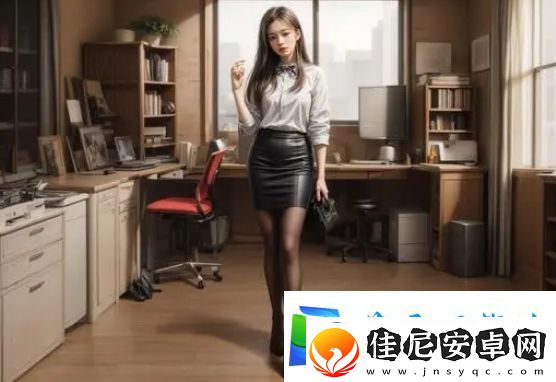 选择weyvv5国产SUV的原因：免费政策与卓越性能引领市场