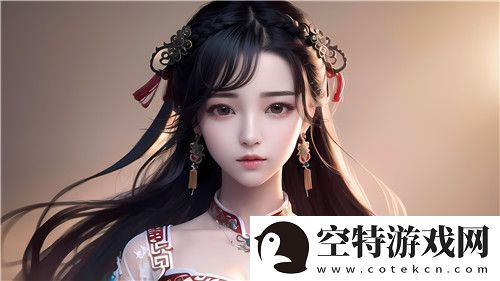91丨国产丨白浆㊙️洗澡吊死：浮华背后的迷失与追寻眉尾资讯-^