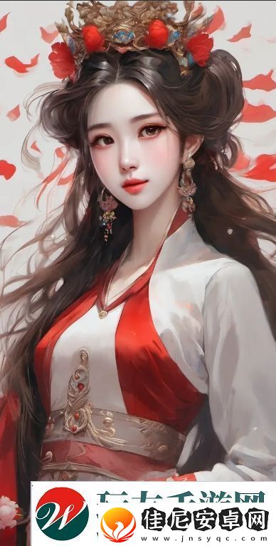 未满十八岁能玩刺激战场多久