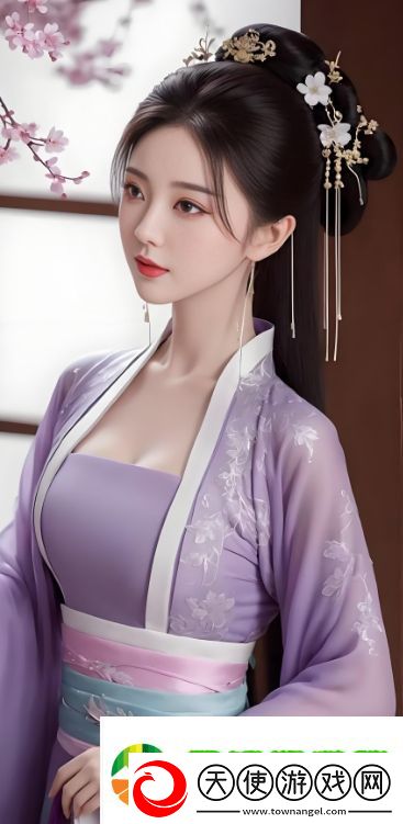 十八岁高清版免费观看电视剧全集