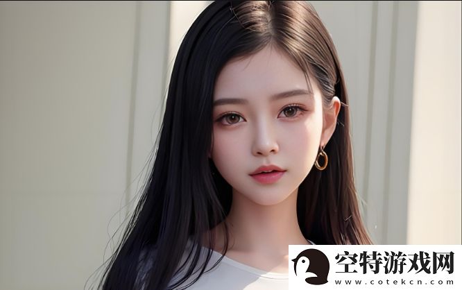 天美传媒的影片有何独特之处