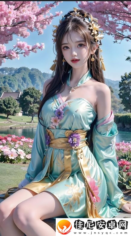 免费进入B站哔哩哔哩有哪些好处-如何利用免费资源享受更多乐趣