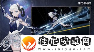 过山车之星怎样设置中文-详细步骤和技巧解析-助你轻松玩转游戏
