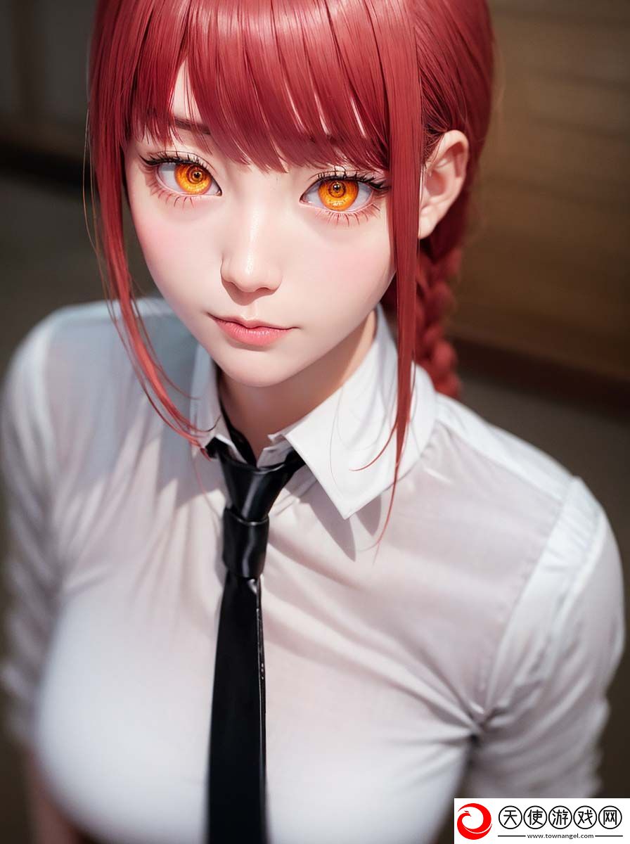爸爸的好女儿中字头：如何通过名字传递父亲的深情与期望