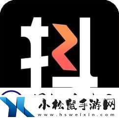 抖抈成人短视频app免费下载