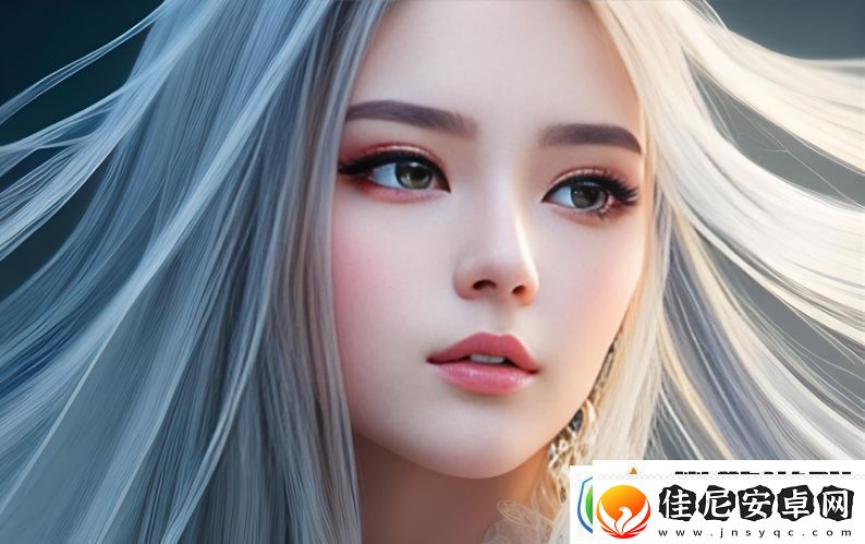 女性如何通过自我探索和健康管理实现独立与自信