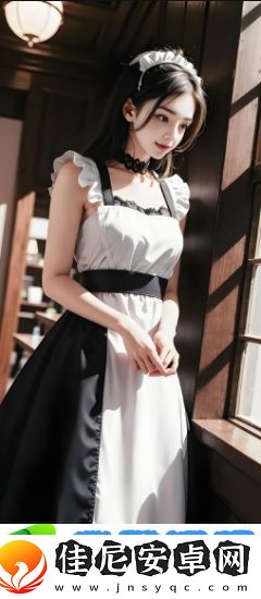 含羞草之秘：如何与电视剧情缠绵一探网络奇幻之根源