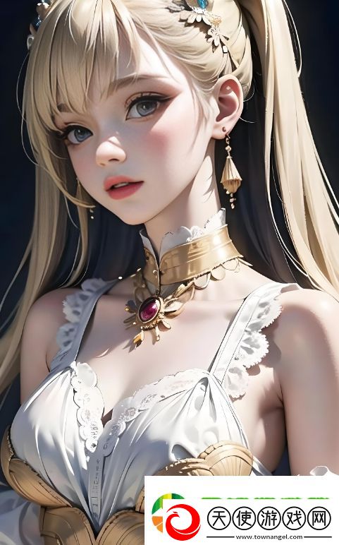 兄弟换麦子