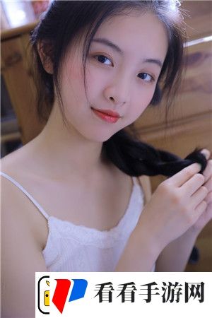 青青河边草免费高清电影广受好评，网友：追剧停不下来，太精彩了！