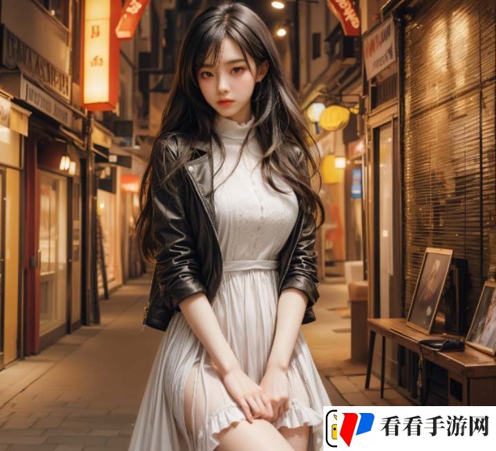 如何下载和使用3D甘雨模型-原神甘雨3D资源与玩家创作体验的全面指南