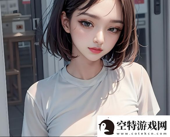 元气骑士导师潜能全面解析