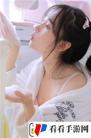 国产婬妇❌❌❌❌精品王引发热议，网友：这种内容更新有点意思！