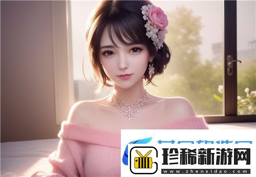 不戴套的瑜伽教练3到底讲了什么