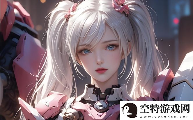 如何通过www.91skins获取你喜爱的游戏皮肤
