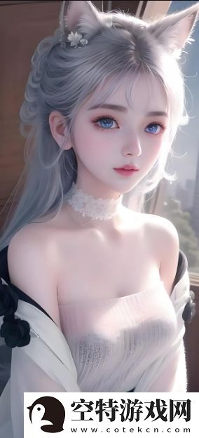 如何在B站免费观看大片和参与真人直播-探索最全观看途径