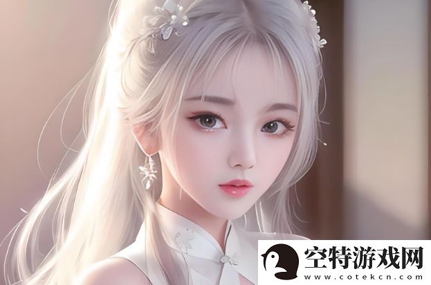 数字91在现代社会的多重含义：从文化到科技的深刻影响