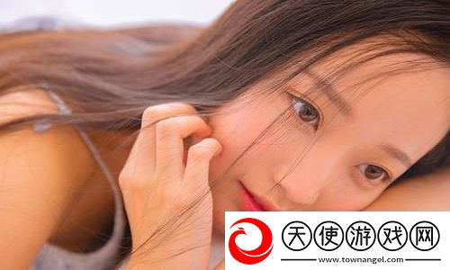 2对1:三人一次性体检：为家庭健康带来高效便利的全新体验-让健康监测变得更有温度和意义