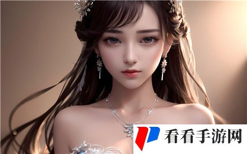 99 精产国品一二三产区区别网站，汇集各地特色，总有一款适合你