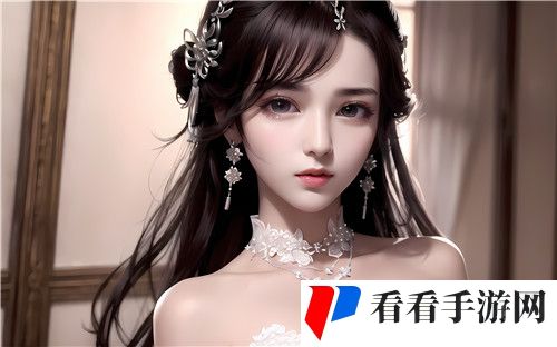 如何正确应对“一个上添B一个下添”的困境