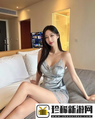 麻豆精品㊙国产传媒引领潮流变革，网友：时尚潮流的风向标！