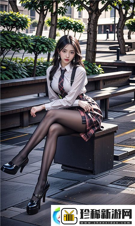 叔叔来教你1-80集：开启孩子的学习之旅