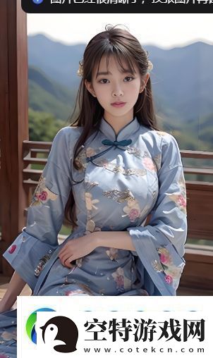 妈妈你真棒电影插曲快来救救我深刻解析：为何这首歌让整部影片更加感人